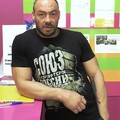 Фотография специалиста Пономарев Владимир