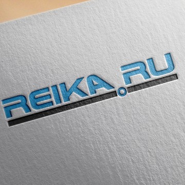 Rei-ka.ru интернет-магазин фото 1