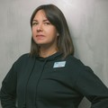 Фотография специалиста Белова Анна