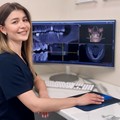 Фотография специалиста Ситник Екатерина Геннадьевна