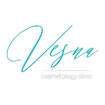 Косметологическая клиника Vesna фото 1