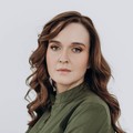 Фотография специалиста Коваленко Наталья Сергеевна
