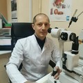 Фотография специалиста Мампория Манучари Отарович