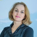 Фотография специалиста Гринёва Екатерина Евгеньевна