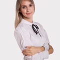 Фотография специалиста Литова Людмила Николаевна