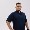 Фотография специалиста Мухамедов Дамир Халитович