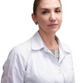 Фотография специалиста Мусаелова Наталья Владимировна
