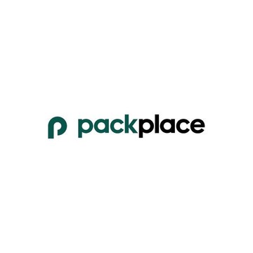 Packplace фото 1