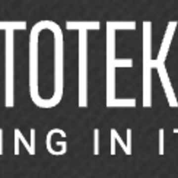 kartoteka News фото 2