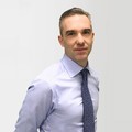 Фотография специалиста Лепетухин Александр Евгеньевич