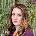Фотография специалиста Степаненко Наталья Николаевна