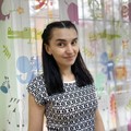 Фотография специалиста Карачабекова Азима Хочаевна