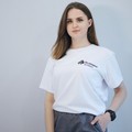 Фотография специалиста Анастасия