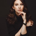 Фотография специалиста Сутурина Ольга