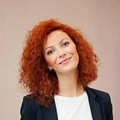 Фотография специалиста Котлярова Александра