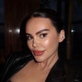 Фотография специалиста Елисеева Алина