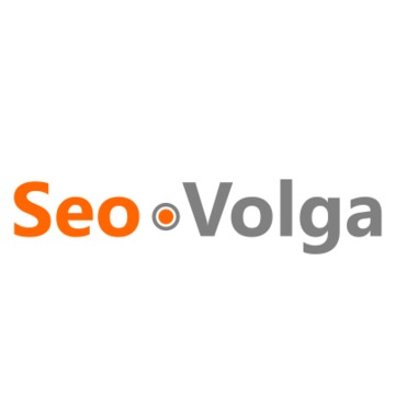 Компания Seo-Volga фото 1