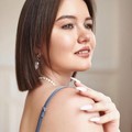 Фотография специалиста Кольцова Анастасия Валерьевна