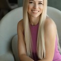 Фотография специалиста Сажнева Елена