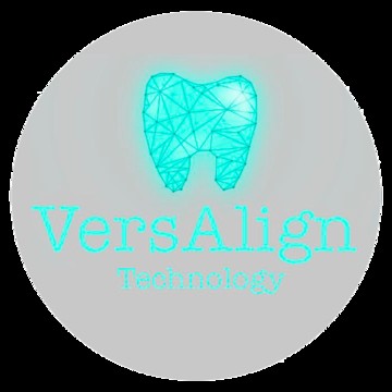 Стоматология VersAlign Technology фото 1