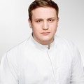 Фотография специалиста Червов Виталий Олегович