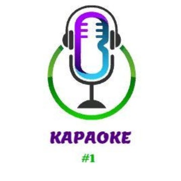 Компания по аренде караоке в Москве Karaoke1.ru фото 1