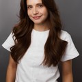 Фотография специалиста Хубулава Анна Элгуджевна