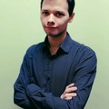 Фотография специалиста Казаков Данил Владиславович
