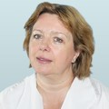 Фотография специалиста Юдина Елена Андреевна