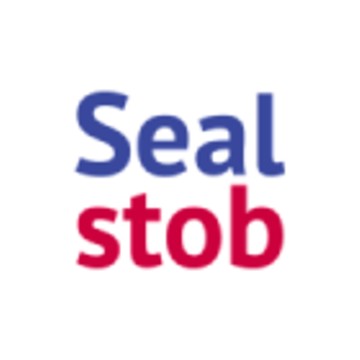 Sealstob фото 1