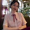 Фотография специалиста Сивова Полина Васильевна