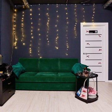 Фитнес-студия Атмосфера СПб фото 3