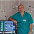 Фотография специалиста Гусаров Александр Васильевич