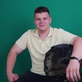 Фотография специалиста Алимпиев Глеб