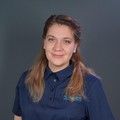 Фотография специалиста Гаврилова Татьяна Викторовна