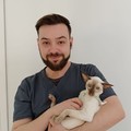 Фотография специалиста Давлетов Далер Исламович