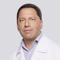 Фотография специалиста Бычков Юрий Маркович