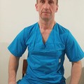 Фотография специалиста Илья