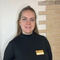 Фотография специалиста Л Анна
