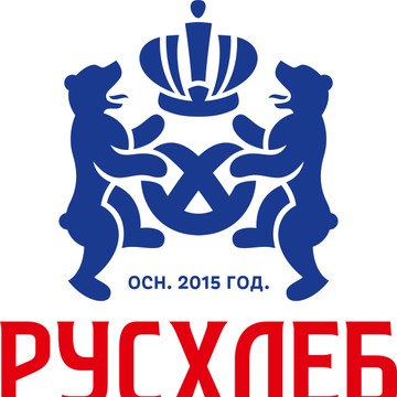 РУСХЛЕБ фото 1