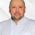 Фотография специалиста Некрасов Андрей Леонидович