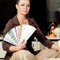 Фотография специалиста Стеблина Елена
