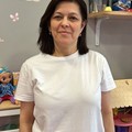 Фотография специалиста Иразиханова Жанна Борисовна