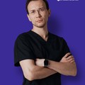 Фотография специалиста Битохов Астемир Заурович