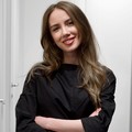 Фотография специалиста Карасалихова Залина Мухамедовна