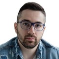 Фотография специалиста Назаров Агил Гамбарович