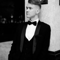 Фотография специалиста Спирин Ярослав