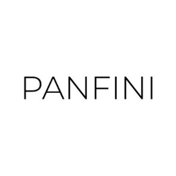 PANFINI (ПАНФИНИ) фото 1