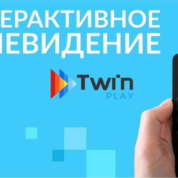 Компания УГМК-телеком на площади Революции фото 1