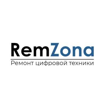 Сервисный центр RemZona на улице Чкалова фото 1